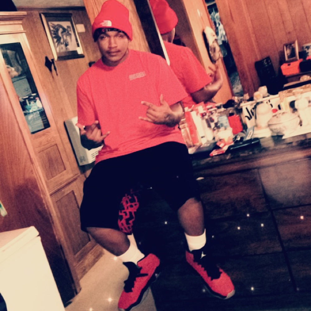 LilEvil2x — Powerhouse, C53Ent